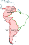 SpanishSouthAmerica 1790