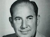 Gummo Marx