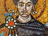 Justinian I