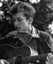 BobDylan