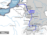 Rhine River