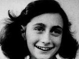 Anne Frank