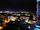 Blagoveshchensk