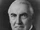 Warren G. Harding