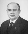 Gorbachev1