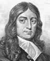 JohnMilton