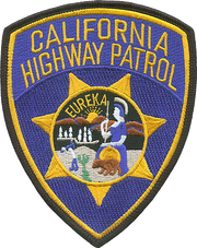 CHP