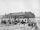 Libby Prison