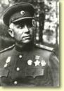SoldierKhruschev.jpg