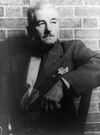 WilliamFaulkner