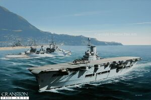 Ark Royal