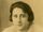 Edith Frank