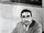 Edward Teller