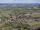 Bawdeswell