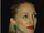 Carolyn Bessette-Kennedy
