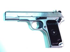 G88