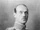 Grand Duke Mikhail of Russia