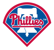 Philadelphia Phillies.svg