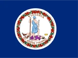 Virginia