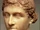 Cleopatra VII of Egypt