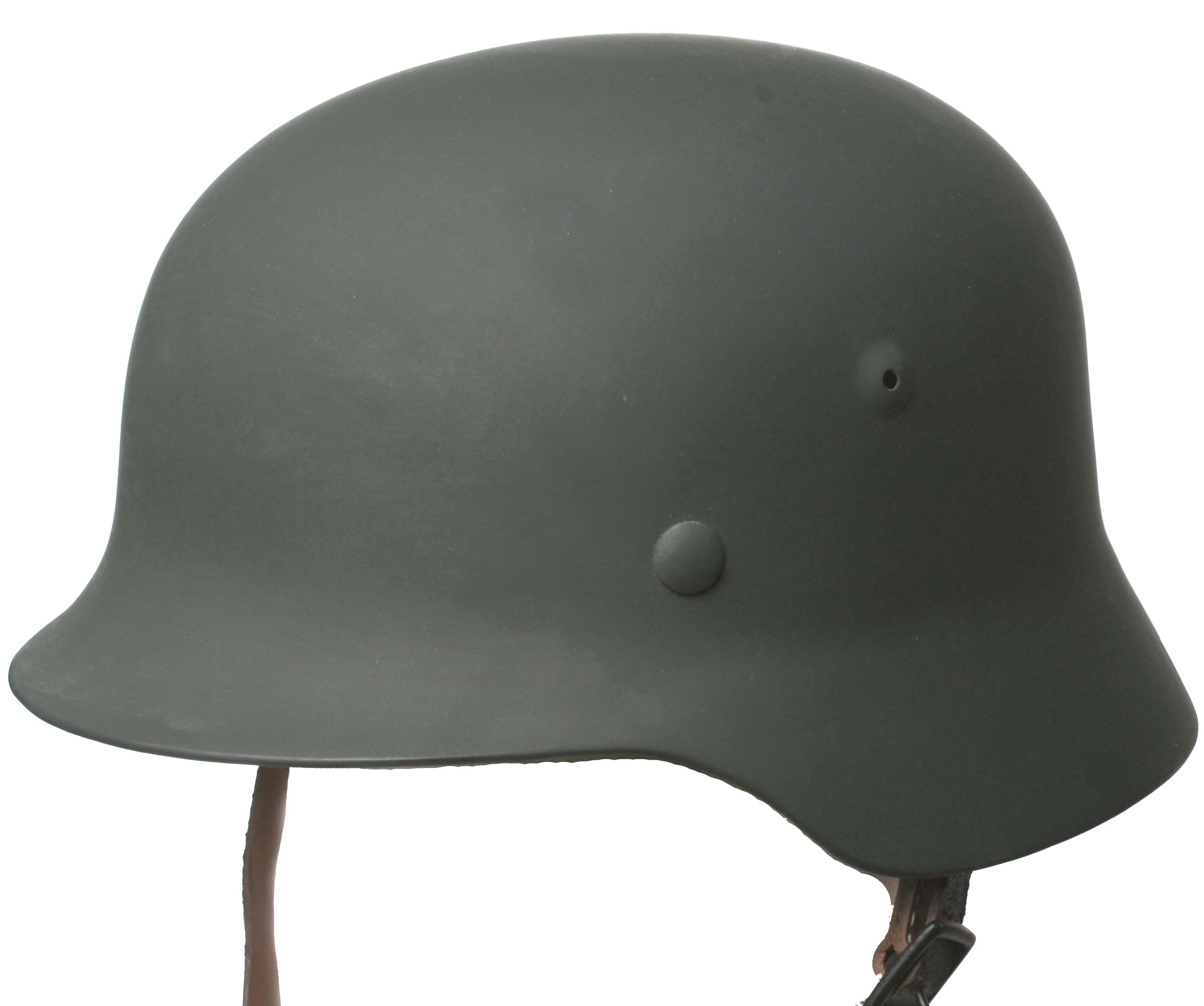 Stahlhelm Turtledove Fandom - roblox ww2 helmet