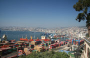 Valparaiso.jpg