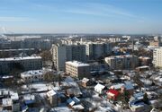 Zhytomyr.jpg