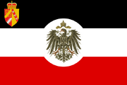 AlsaceLorraineFlag.png