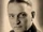 Friedrich Hossbach