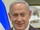 Benjamin Netanyahu