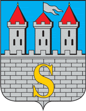 Sniatyn coa IIRP-1-.png