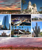 PhoenixMontage02-1-.jpg