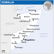 Somalia-LocationMap(2011)-SOM-UNOCHA.svg.png
