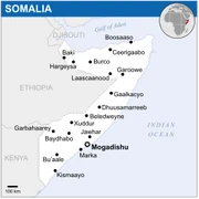 Somalia-LocationMap(2011)-SOM-UNOCHA.svg