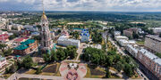 Tambov