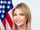 Ivanka Trump