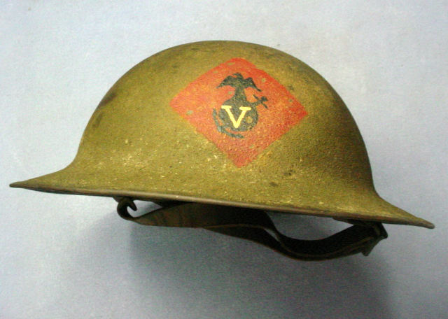 Brodie helmet Turtledove Fandom