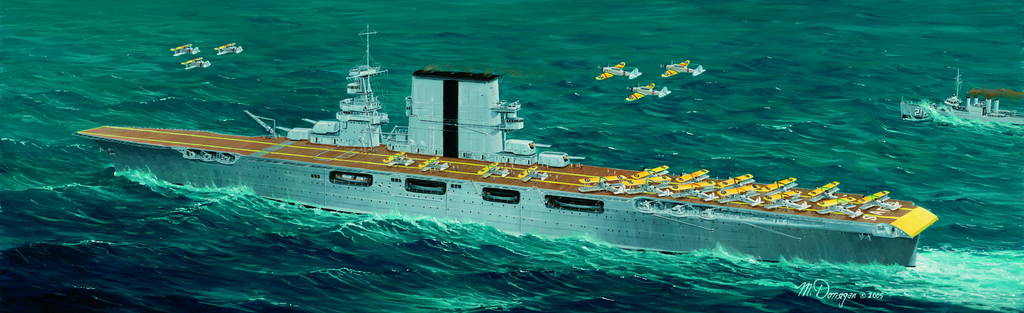 USS Saratoga | Turtledove | Fandom USS Saratoga | Turtledove | Fandom