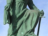 Abd ar-Rahman I