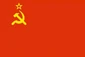 Soviet