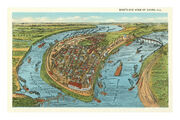 Birds-eye-view-of-cairo-illinois-1-