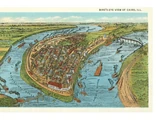 Cairo, Illinois