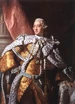 GeorgeIII