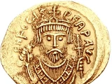 Phokas