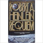 RequiemHeinlein