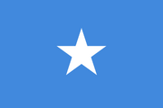 SomaliaFlag.svg.png