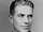 Rexford Tugwell