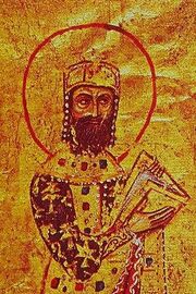 Alexios I Komnenos.jpg