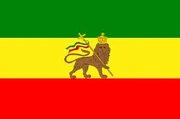 Ethiopia