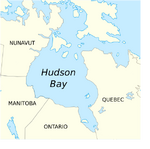 Hudson bay large-1-